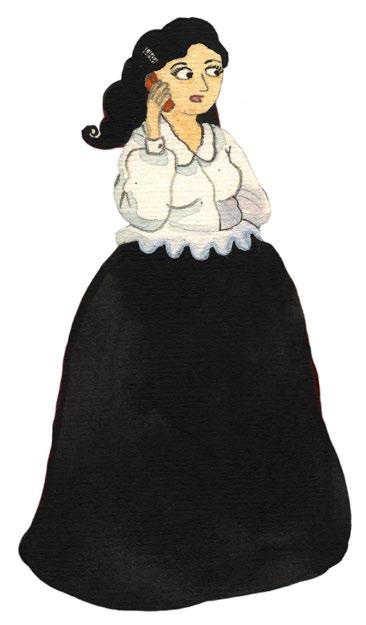 Mat Maten är mycket viktig i den romska kulturen. Maten samlar alla kring bordet. Mat finns med i olika sammanhang. Det kan vara allt från bröllop och begravning till spontana hembesök.
