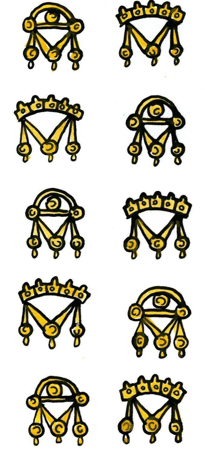 Tomnimos - en traditionell äktenskapsceremoni Ett traditionellt romskt äktenskap inleds med att pojkens far frågar flickans familj om flickans hand. Detta sker i en stor ceremoni som kallas tomnimos.