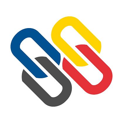 2018-01-26 Digitalisering av godstransportkedjor Ett