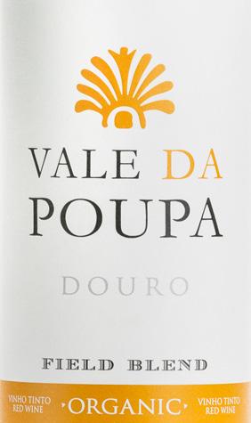 Portugal, Douro Secret Spot Ikonviner från Douro. Secret Spot Winery har fått sitt namn från surfarvärlden där man inte gärna berättar om den perfekta vågen.