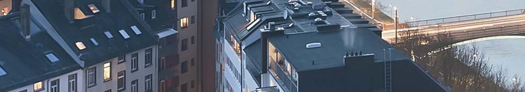Uponor har ca 4 000 anställda i 30 länder, huvudsakligen i Europa och Nordamerika. Uponor har sitt säte i Finland och är noterat på Nasdaq i Helsingfors.