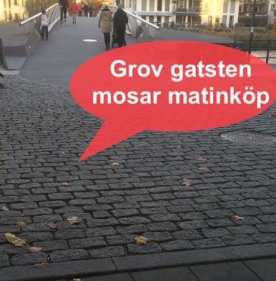 Lättkränkt