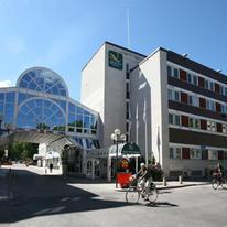 En kamp som aldrig tar slut Mitt liv har blivit förstört. Jag är utan arbete och utfattig.