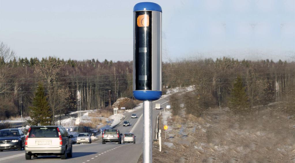 Skapa istället