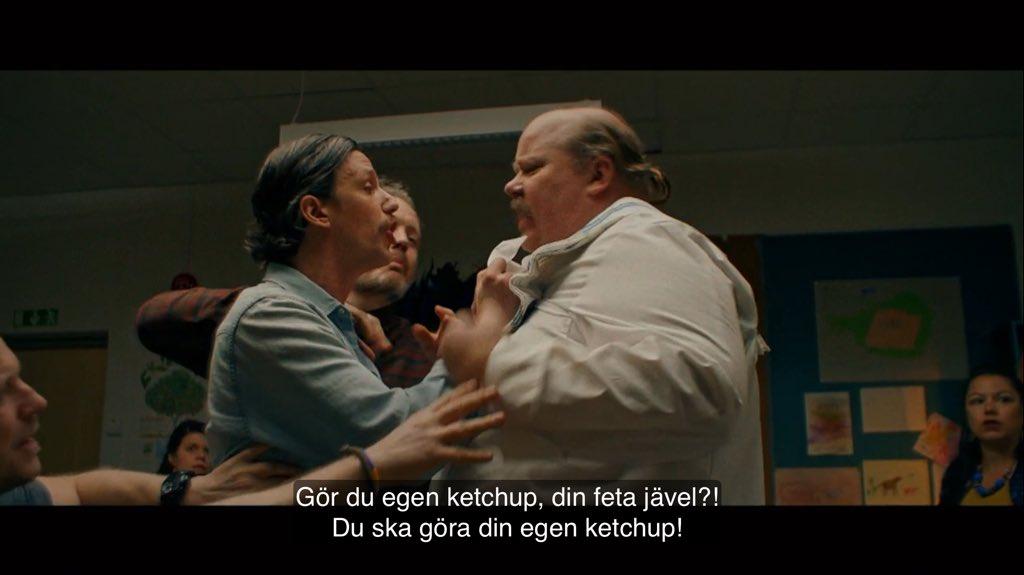 Förstår inte vad