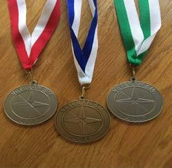 D12, Gabriel Sturesson H18 3:a Jakob Gunnarsson H16, Lovisa Moqvist D16 KM avgjordes 15 augusti i Gråbo med 37 deltagare på en nyritad karta av Olle A.