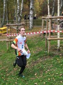 MATERIALINKÖP Vi har kompletterat med 14 sportident basenheter, ny masterenhet, en speciell basenhet som även kan användas för att ställa tiden på de övriga enheterna utan dator, 20 SI-pinnar och