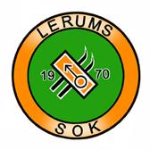 KALLELSE TILL ÅRSMÖTE LERUMS SKID- OCH ORIENTERINGSKLUBB Tid: Söndagen den 4 februari 2018 klockan 16:00 Plats: Klubbstugan i Härskogen Förslag till dagordning 1.