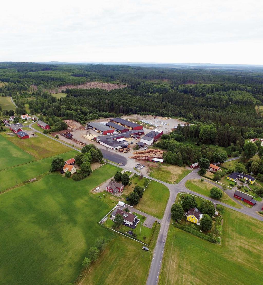 KUNSKAP FÖR LANDETS FRAMTID