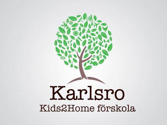 Välkommen till