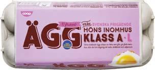 Nästgårds. 650 g.