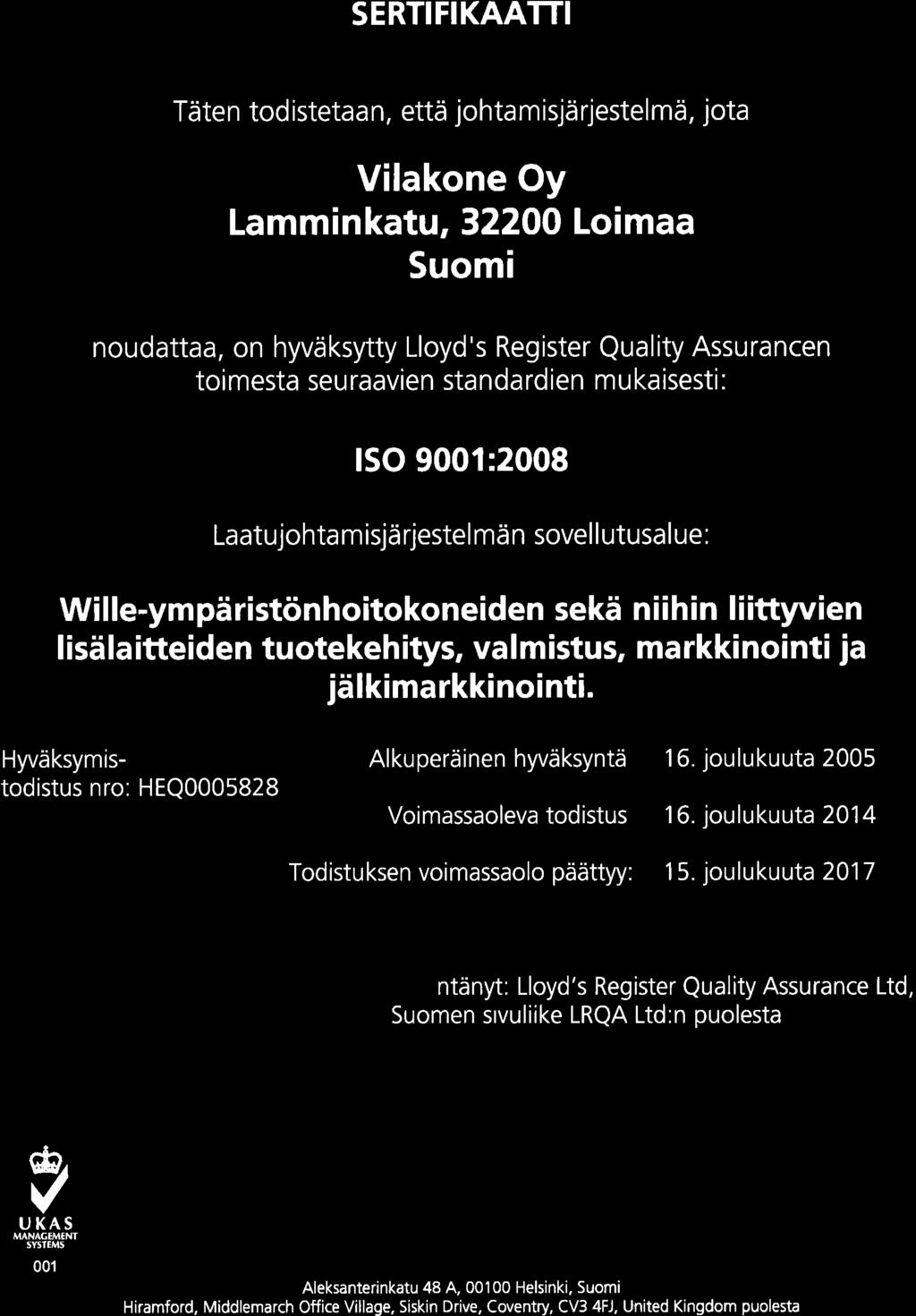 Kraften behövs i synnerhet för att driva redskapshydrauliken och för transportkörning med tunga lass. Körhastigheten är 36 40 km/h beroende på modellen.