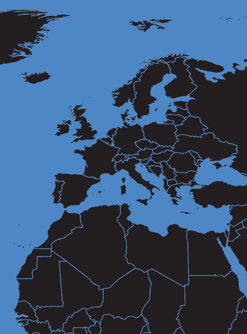 MADE IN GERMANY OBSERVERA TYSKLAND SVENSK GENERALIMPORTÖR Tillbehörspriser Vantana 2019, Tryckt i augusti 2018 Modellerna som avbildats i denna skrift kan vara utrustade med tillval.