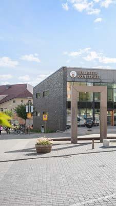 Rävsta naturreservat och unda Ridskola är riktiga oaser för den som gillar skog och mark.