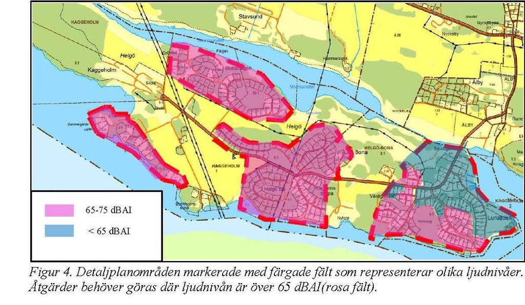 Däremot anses fasadtyp 1 och 2 inte vara vanliga på huvudbyggnader.