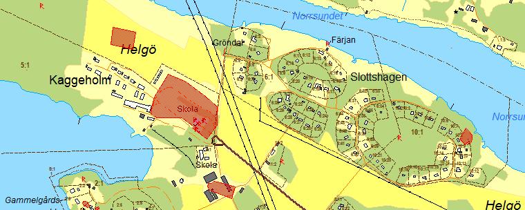 8(30) När kommunen genom detaljplan upphäver strandskyddet, har länsstyrelsen skyldighet att i samrådet verka för att strandskyddet inte hävs i strid med bestämmelserna i miljöbalken.