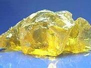 additiv Polymer =