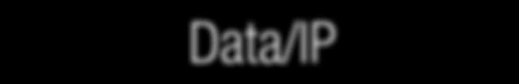 KATALOGDEL Data/IP Hem