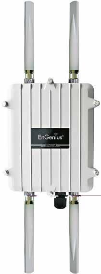 AV-Teknik Data/IP