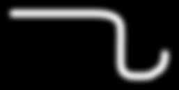 have replaced a standard analogue CCTV video camera with a