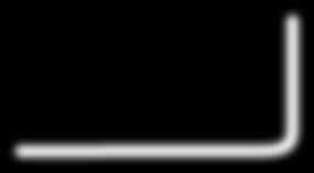 EAB Power to Camera BPI Power supply 12 30 V DC Ethernet switch In the