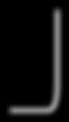 data. The end cable could be connected to a computer or a switch.