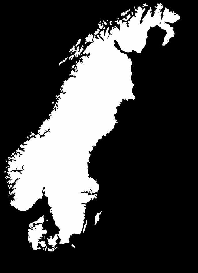 Har du vägarna förbi, hoppas vi verkligen att du tittar in. Hjärtligt välkommen!