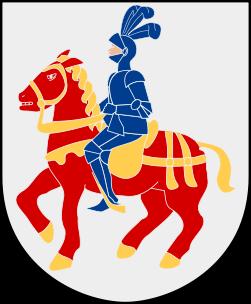dläggning av