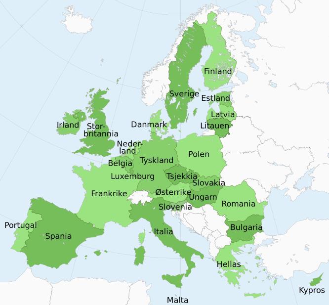 som gäller i Sverige, eller 4. har tillräckliga tillgångar för sin och sina familjemedlemmars försörjning och har en heltäckande sjukförsäkring för sig och familjemedlemmarna som gäller i Sverige.
