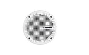 SonicHub 2 Marine Audio Lowrance SonicHub2 är det ultimata ljudsystemet med inbyggda funktioner för Bluetooth så