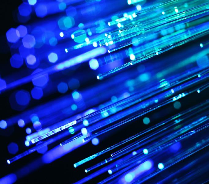 CASE STUDY VATTENFALL Säkerställning av data- och telekommunikation Vattenfall är en av Europas största elproducenter och hade 2014 en nettoomsättning på över 165 miljarder sek och drygt 31 000