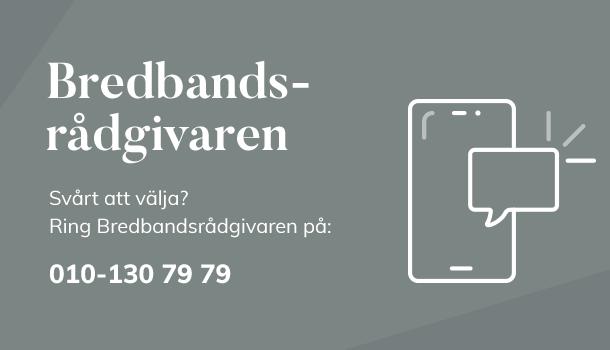 Behöver du mer information om vad som passar just dig bäst?