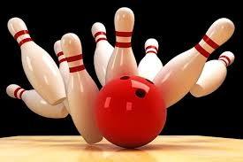 Bowling Vi bowlar på Big Bowl i Malmö. Vi träffas utanför Big Bowl. tisdag 20 mars Startar 16.50 (bowlingen startar 17.