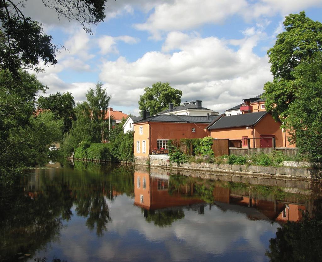 Evenemang