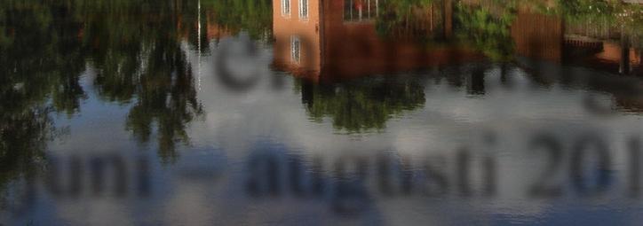 augusti