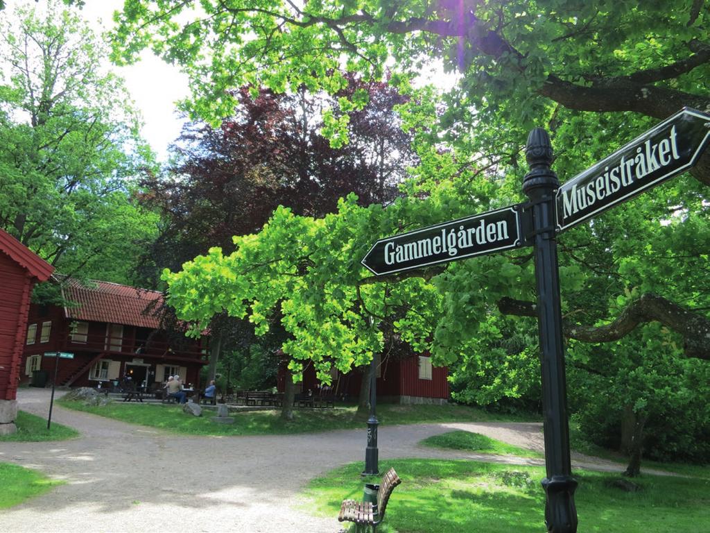 EVENEMANG JUNI 26 juni kl. 10.00 Bibbi buller och bång en lärorik och rolig musikalisk resa för barn i åldern 3-9 år. Plats: Klockhuset, Malmaskolan i Kolsva. Vid regn i lilla gymnastiksalen.