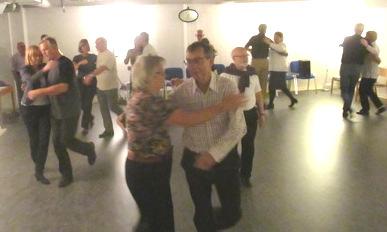 Ansvarig utgivare: Kjerstin Lindström 08-583 561 66 Redaktionen: Lars-Åke Callander 08-776 02 40 Roland Sandström 08-730 18 60 E-post: snyt@soderringen.