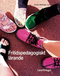 Tack Önskar du köpa boken till rabatterat konferenspris så maila mig din