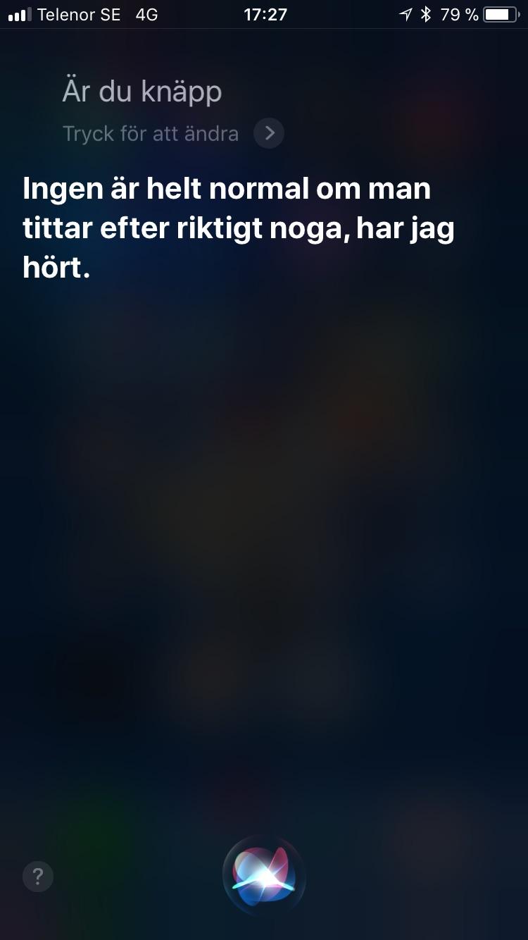 lärdomar ta sig an de sociala
