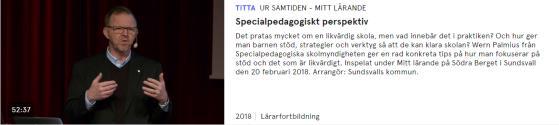 se/stod/rattigheter-lagar-och-rattigheter/bedomning-och-betyg2/ Barnets bästa?