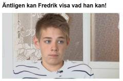 Szacinski 1914 Vad ska orken och tiden räcka till?
