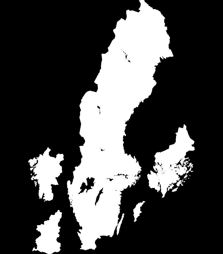 MO 11 Nationell service E-post: MO11arbetsgivare@arbetsformedligen.