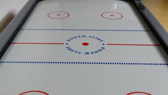 Fagersta Ungdomscenter Vecka 8/9 Sportlov på Ungdomscenter Riktar sig till dig som går i 7:an och till och med 17 år Välkommen att ta del av vårt programutbud!