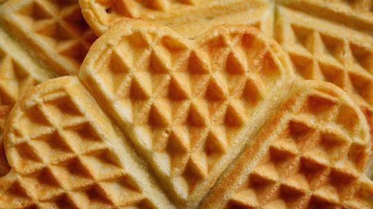Fler sportlovsaktiviteter Vecka 9 27 Tisdag den 27 februari Modellflyg - lovets höjdare! Kom och bygg samt flyg ditt eget modellplan.