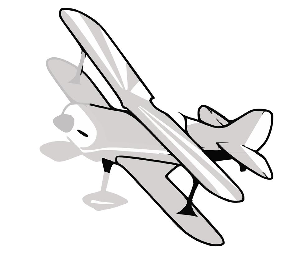 00 01 Torsdag den 1 mars - söndag den 4 mars Våffelservering i stora logen med brädspel Brädspel för olika åldrar finns att låna eller ta med ditt eget favoritspel.