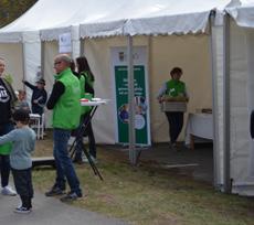 förhandlats fram, vilket resulterade i en kostnadssänkning med cirka 0,3 mnkr.