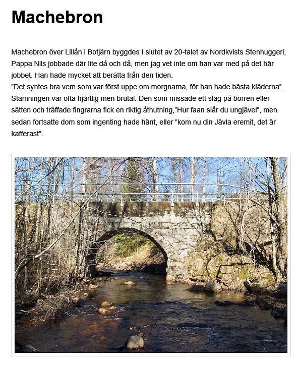 Bild 19. Ur kornknarren/ rundvandringar postat av Rolf.