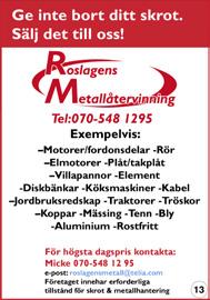 com Farmartjänst Östhammar Allservice 070-530 31 24 UTHYRES Sh Maskin uthyrning av trädgårdsmaskiner, släpkärror, sax,- och skyliftar, motorsågar, häcksaxar och handmaskiner till företag och