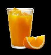 apelsin/ingefära. 850 ml.