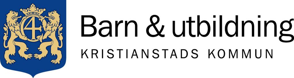 Utredning av omständigheter kring anmäld kränkning Skriv ut tom blankett Sida 1 (1) Beslut enligt barn- och utbildningsnämndens delegeringsordning, ärende B 3. Lagrum: Skollagen 6 kap. 10.